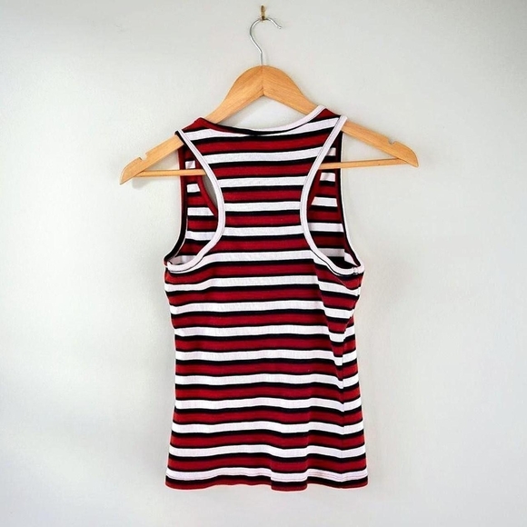 SOLD - Picture 3 of 6